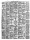 Bournemouth Guardian Saturday 12 February 1887 Page 4