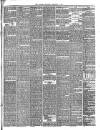 Bournemouth Guardian Saturday 12 February 1887 Page 5