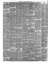 Bournemouth Guardian Saturday 12 February 1887 Page 6