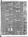 Bournemouth Guardian Saturday 19 February 1887 Page 5