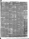 Bournemouth Guardian Saturday 19 February 1887 Page 7