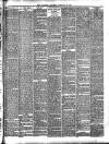 Bournemouth Guardian Saturday 26 February 1887 Page 3