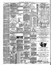 Bournemouth Guardian Saturday 05 March 1887 Page 2