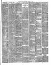 Bournemouth Guardian Saturday 05 March 1887 Page 3