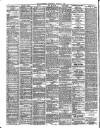 Bournemouth Guardian Saturday 05 March 1887 Page 4