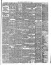 Bournemouth Guardian Saturday 05 March 1887 Page 5