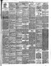 Bournemouth Guardian Saturday 14 May 1887 Page 3