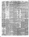 Bournemouth Guardian Saturday 04 June 1887 Page 4
