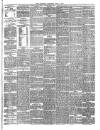 Bournemouth Guardian Saturday 04 June 1887 Page 5