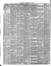 Bournemouth Guardian Saturday 04 June 1887 Page 6