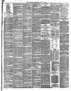 Bournemouth Guardian Saturday 02 July 1887 Page 3
