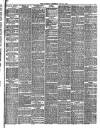 Bournemouth Guardian Saturday 02 July 1887 Page 5