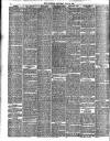 Bournemouth Guardian Saturday 02 July 1887 Page 6