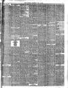 Bournemouth Guardian Saturday 02 July 1887 Page 7