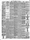 Bournemouth Guardian Saturday 06 August 1887 Page 4