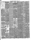 Bournemouth Guardian Saturday 06 August 1887 Page 5