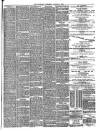 Bournemouth Guardian Saturday 06 August 1887 Page 7