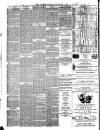 Bournemouth Guardian Saturday 17 September 1887 Page 2