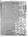 Bournemouth Guardian Saturday 17 September 1887 Page 7
