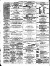 Bournemouth Guardian Saturday 17 September 1887 Page 8