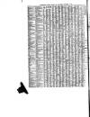 Bournemouth Guardian Saturday 17 September 1887 Page 12