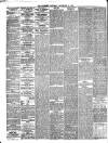 Bournemouth Guardian Saturday 24 September 1887 Page 4