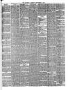 Bournemouth Guardian Saturday 24 September 1887 Page 5