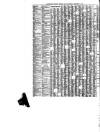 Bournemouth Guardian Saturday 24 September 1887 Page 12