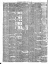 Bournemouth Guardian Saturday 01 October 1887 Page 6