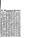 Bournemouth Guardian Saturday 01 October 1887 Page 9