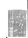 Bournemouth Guardian Saturday 01 October 1887 Page 12