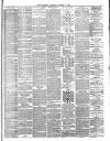 Bournemouth Guardian Saturday 15 October 1887 Page 3