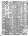 Bournemouth Guardian Saturday 15 October 1887 Page 4