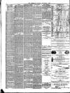 Bournemouth Guardian Saturday 05 November 1887 Page 2