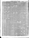 Bournemouth Guardian Saturday 05 November 1887 Page 6