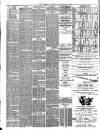 Bournemouth Guardian Saturday 12 November 1887 Page 2