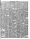 Bournemouth Guardian Saturday 12 November 1887 Page 7