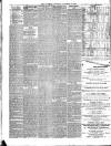 Bournemouth Guardian Saturday 19 November 1887 Page 2