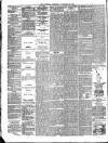 Bournemouth Guardian Saturday 19 November 1887 Page 4