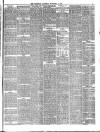 Bournemouth Guardian Saturday 19 November 1887 Page 5