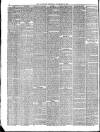 Bournemouth Guardian Saturday 19 November 1887 Page 6