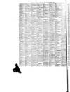Bournemouth Guardian Saturday 19 November 1887 Page 9