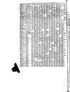 Bournemouth Guardian Saturday 19 November 1887 Page 11