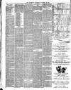 Bournemouth Guardian Saturday 26 November 1887 Page 2