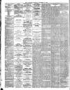 Bournemouth Guardian Saturday 26 November 1887 Page 4