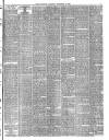 Bournemouth Guardian Saturday 26 November 1887 Page 7