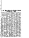 Bournemouth Guardian Saturday 26 November 1887 Page 9