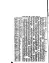Bournemouth Guardian Saturday 26 November 1887 Page 12