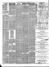 Bournemouth Guardian Saturday 03 December 1887 Page 2