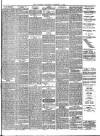 Bournemouth Guardian Saturday 03 December 1887 Page 7